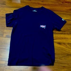 vineyard vines tshirt
